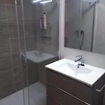 Lägenhet Luminoso Con Grandes Piscinas En Camelias