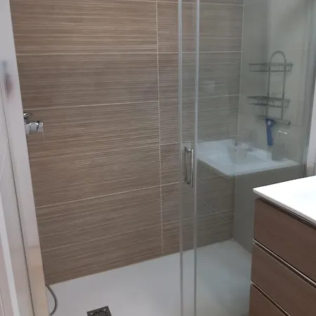 Luminoso Y Acogedor En Camelias *